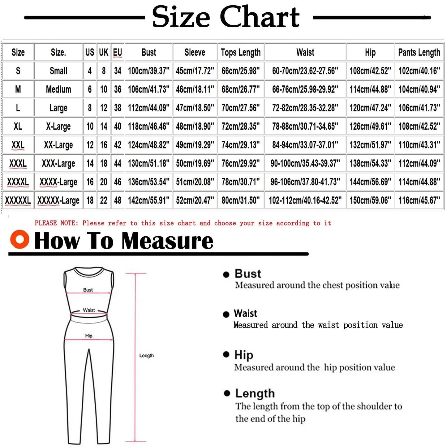 Womens Two Piece Outfits Casual Tracksuits Tie Dye Summer Lounge Sets Sweatsuits with Sweatpants Loungewear Long Sleeve Gradient Printed 2 Pieces Jogger Sets