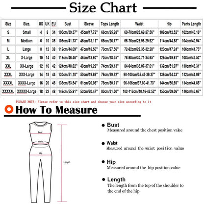 Womens Two Piece Outfits Casual Tracksuits Tie Dye Summer Lounge Sets Sweatsuits with Sweatpants Loungewear Long Sleeve Gradient Printed 2 Pieces Jogger Sets